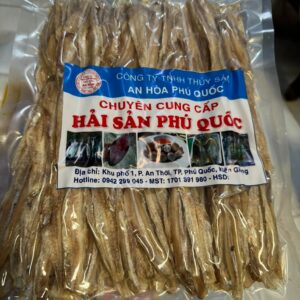 cá cơm khô 3